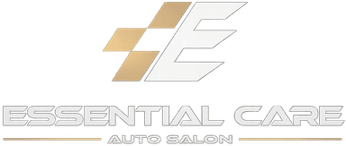 Essential Care Auto Salon