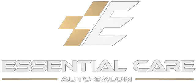 Essential Care Auto Salon